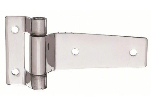 Marlboro Strap Hinge 6x2.5in