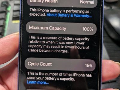 unlocked iPhone 16 128 or best offer