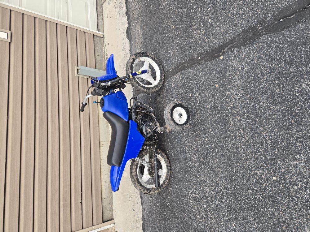 2000 pw50