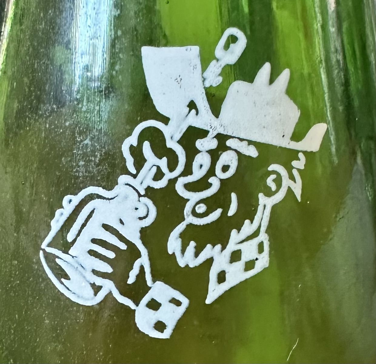 Main image 4