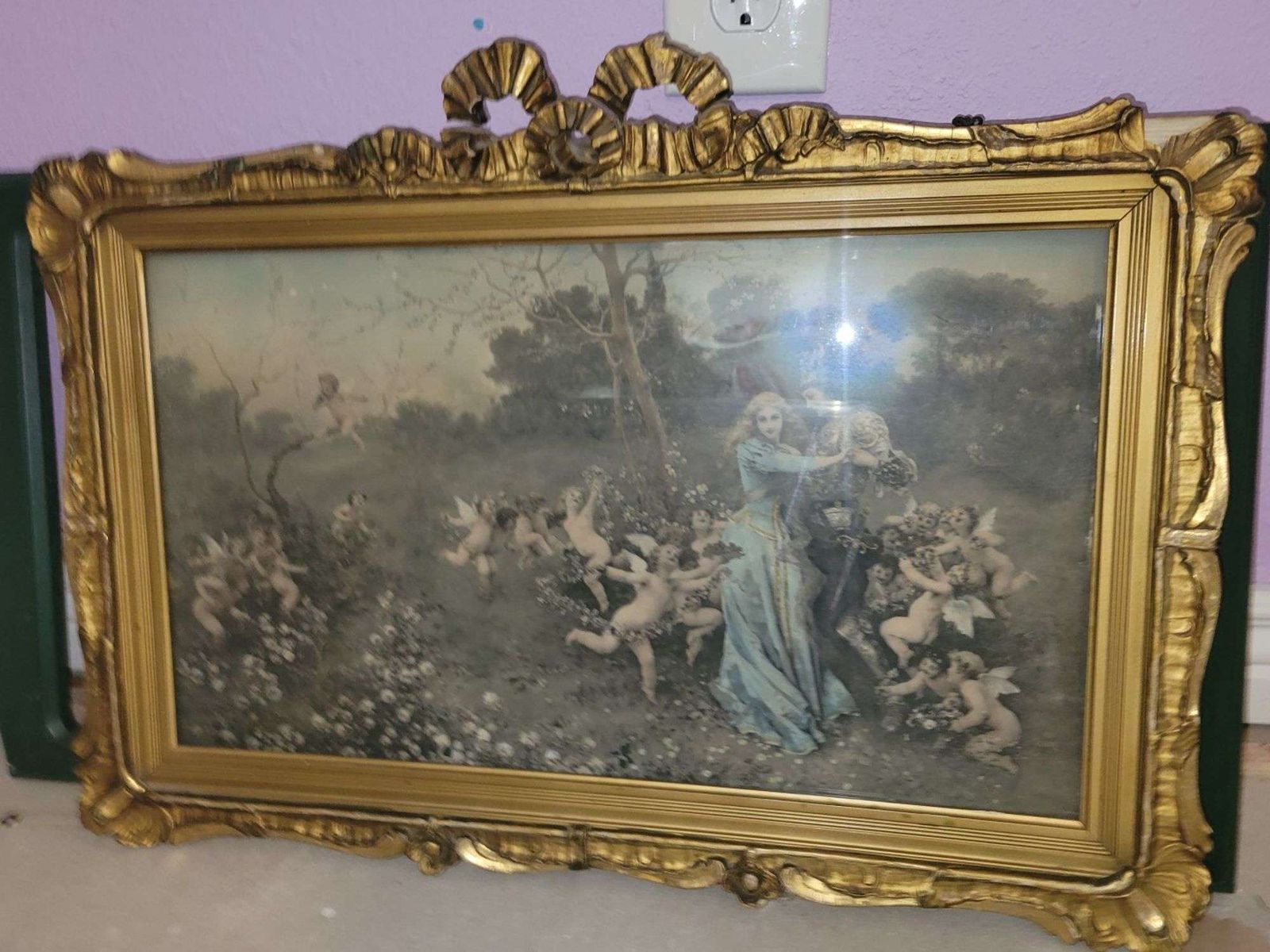 Main image 5