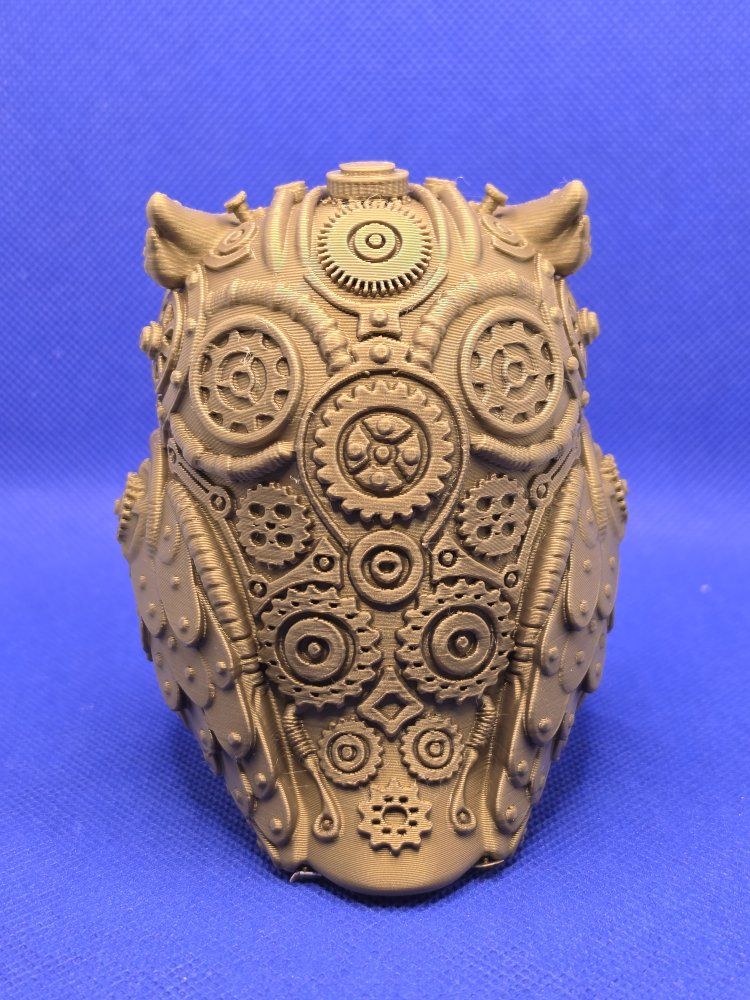 Main image 4
