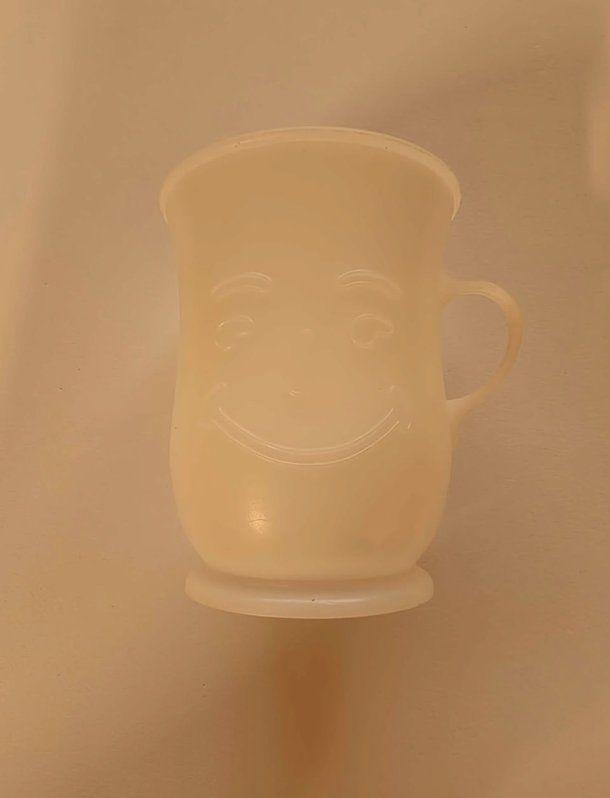 Kool aid cup / mug