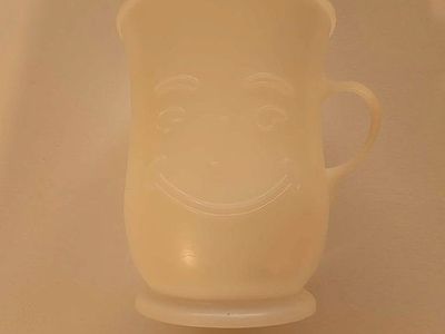 Kool aid cup / mug