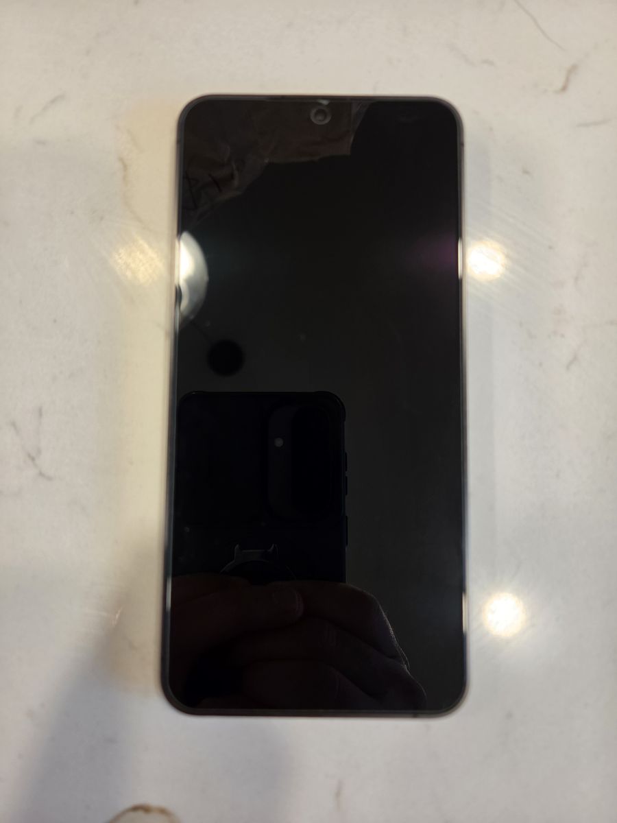 Samsung Galaxy S24 256gb