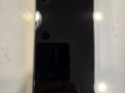Samsung Galaxy S24 256gb