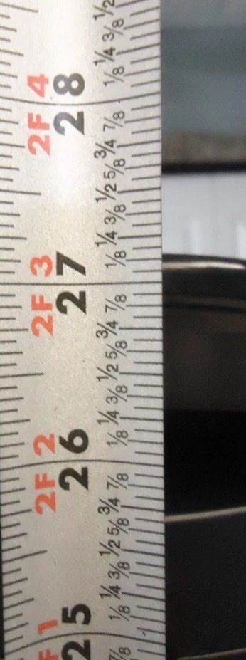 Main image 5