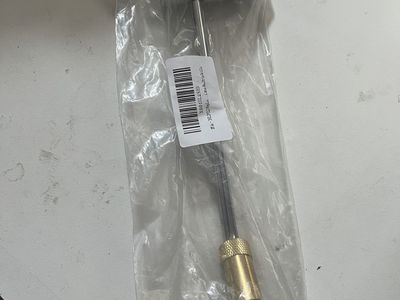 Parts 5430 Pressure Regulator for Coleman Propane Camp Stoves