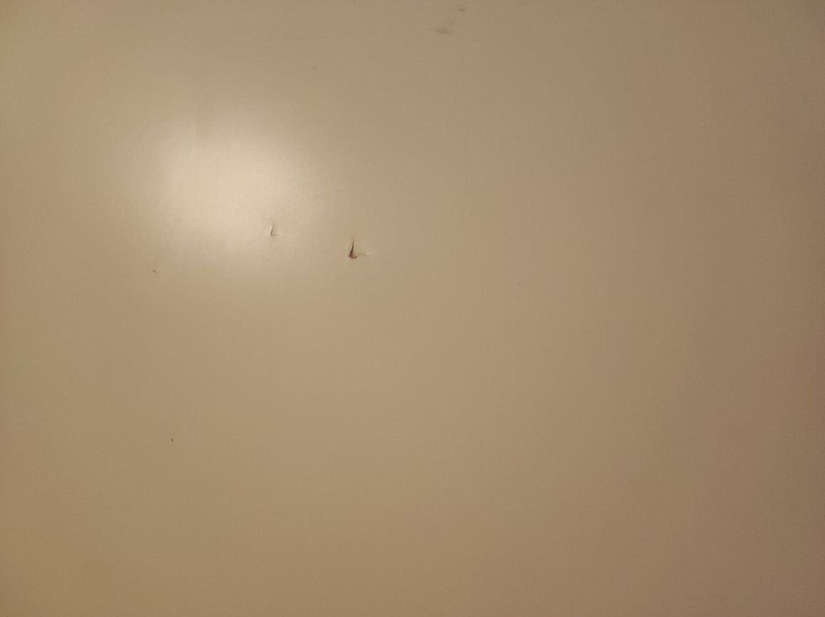Main image 2