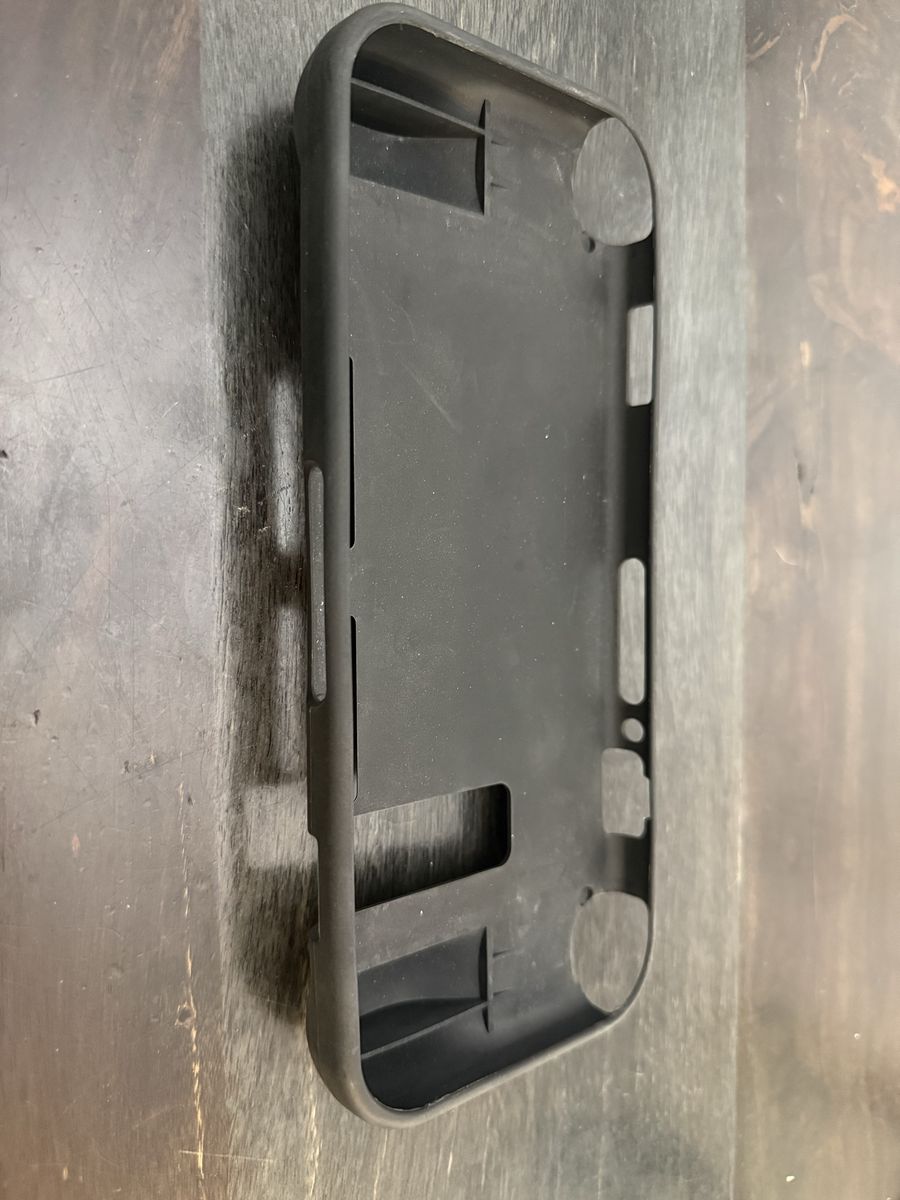 Main image 3