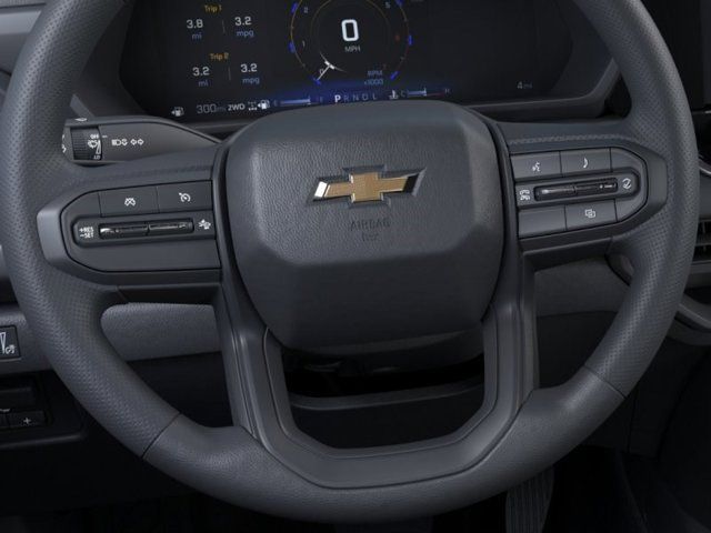 Main image 20