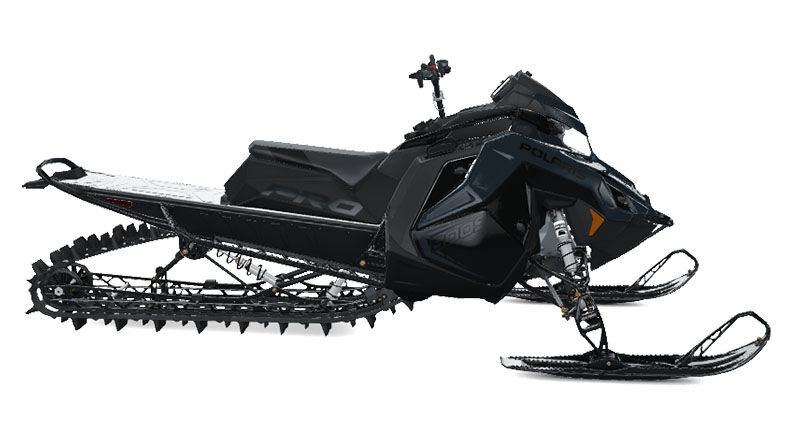 Snowmobile Rentals start booking now Skidoo turbo Polaris boost 2 seat Skidoo 600