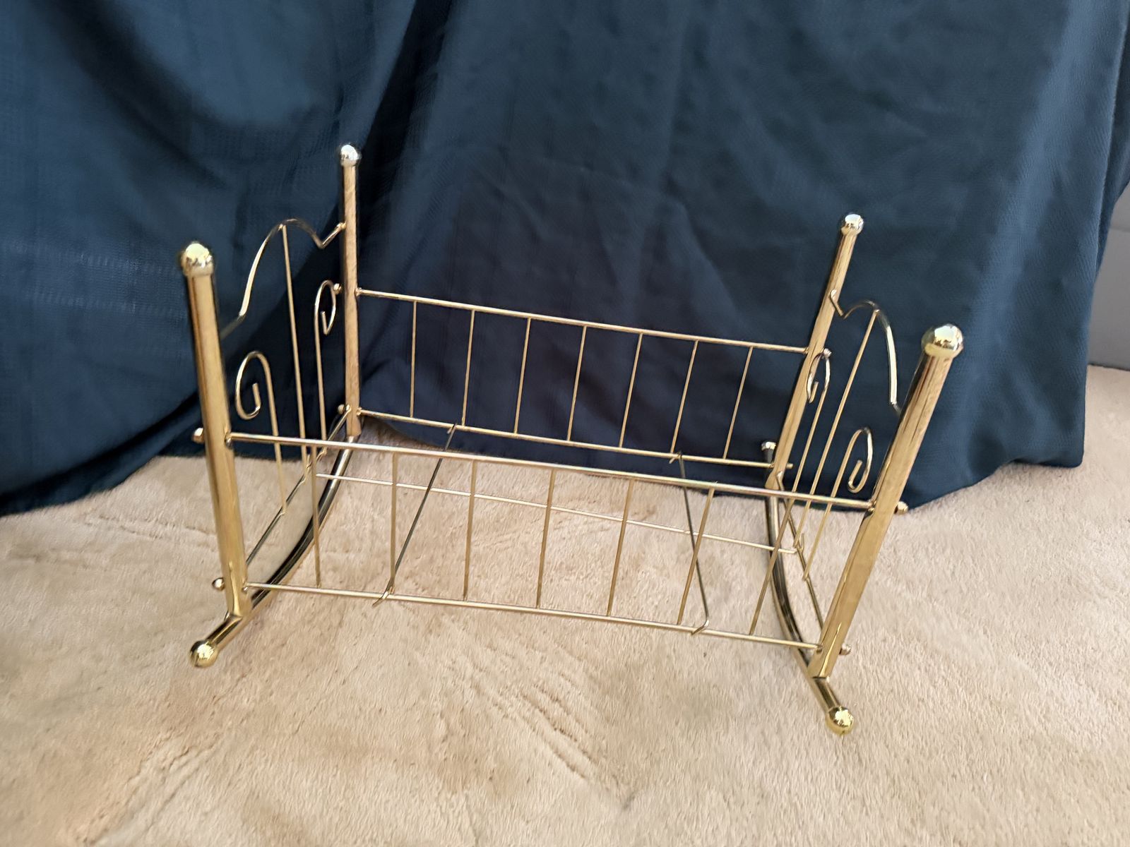 Main image 6