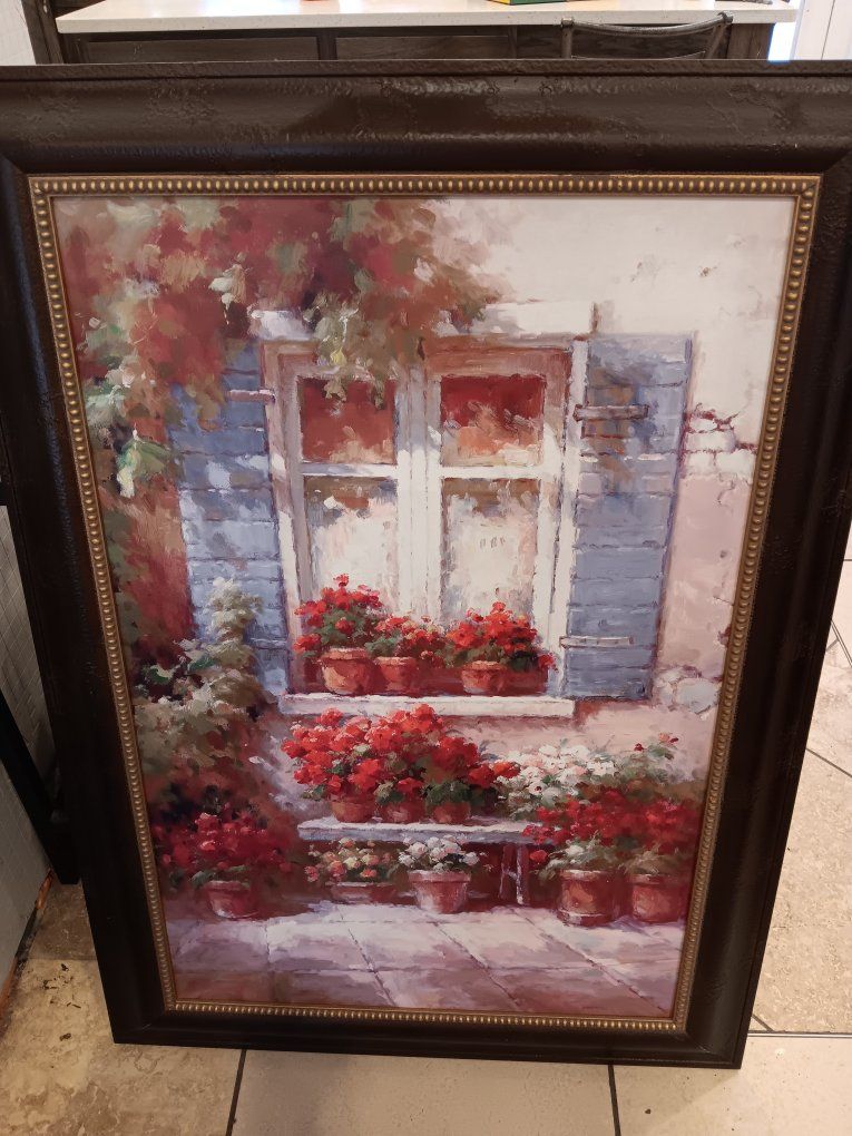 Main image 2