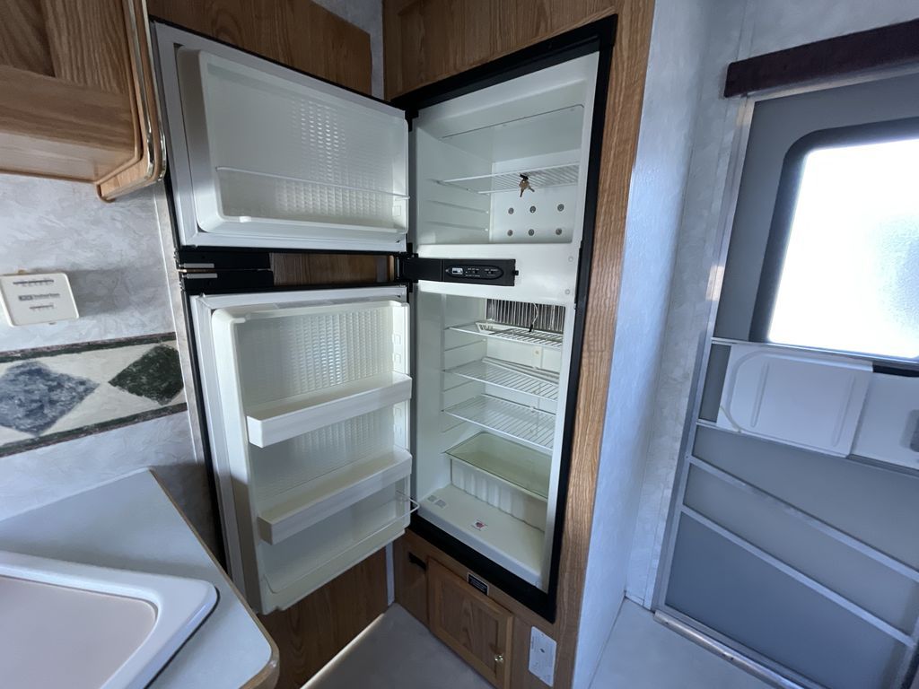 Main image 30