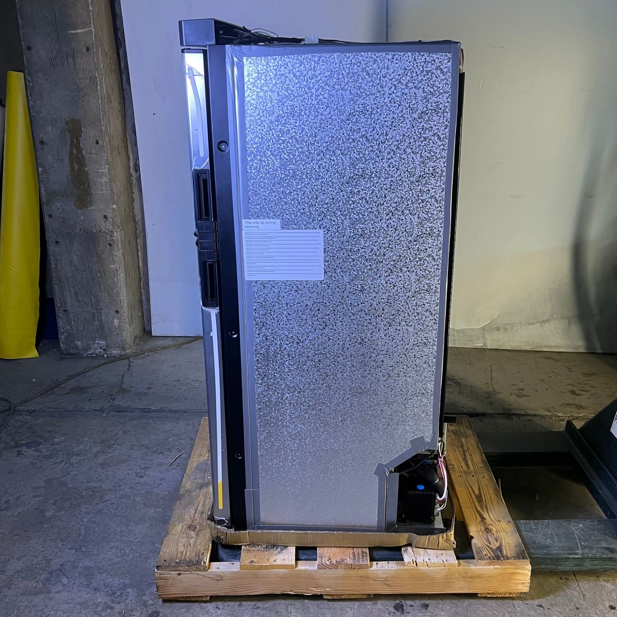 Main image 5