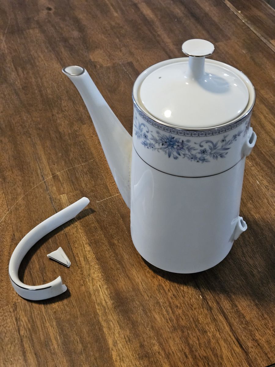 Main image 7