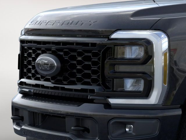 Main image 17