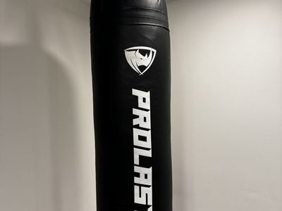 Prolast Heavybag 100lbs
