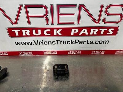Kenworth T800 Bracket