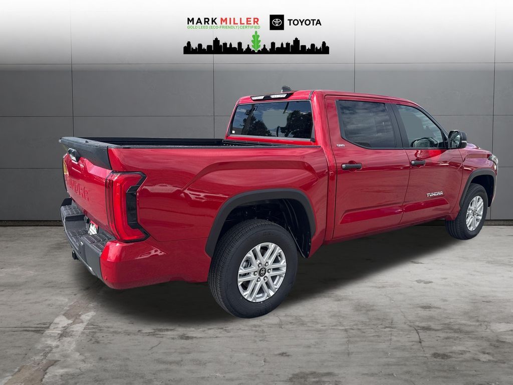 Main image 5