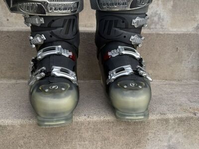 Tecnica Vento 80 280/285 Ski Boot