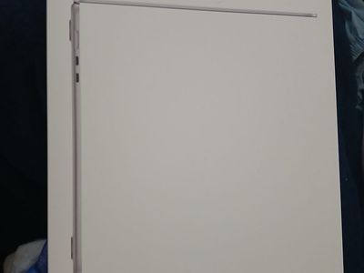 Brand New MacBook Air 15-Inch