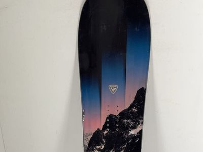 2025 Rossignol Women's After Hours