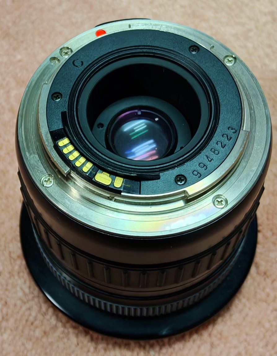 Main image 4