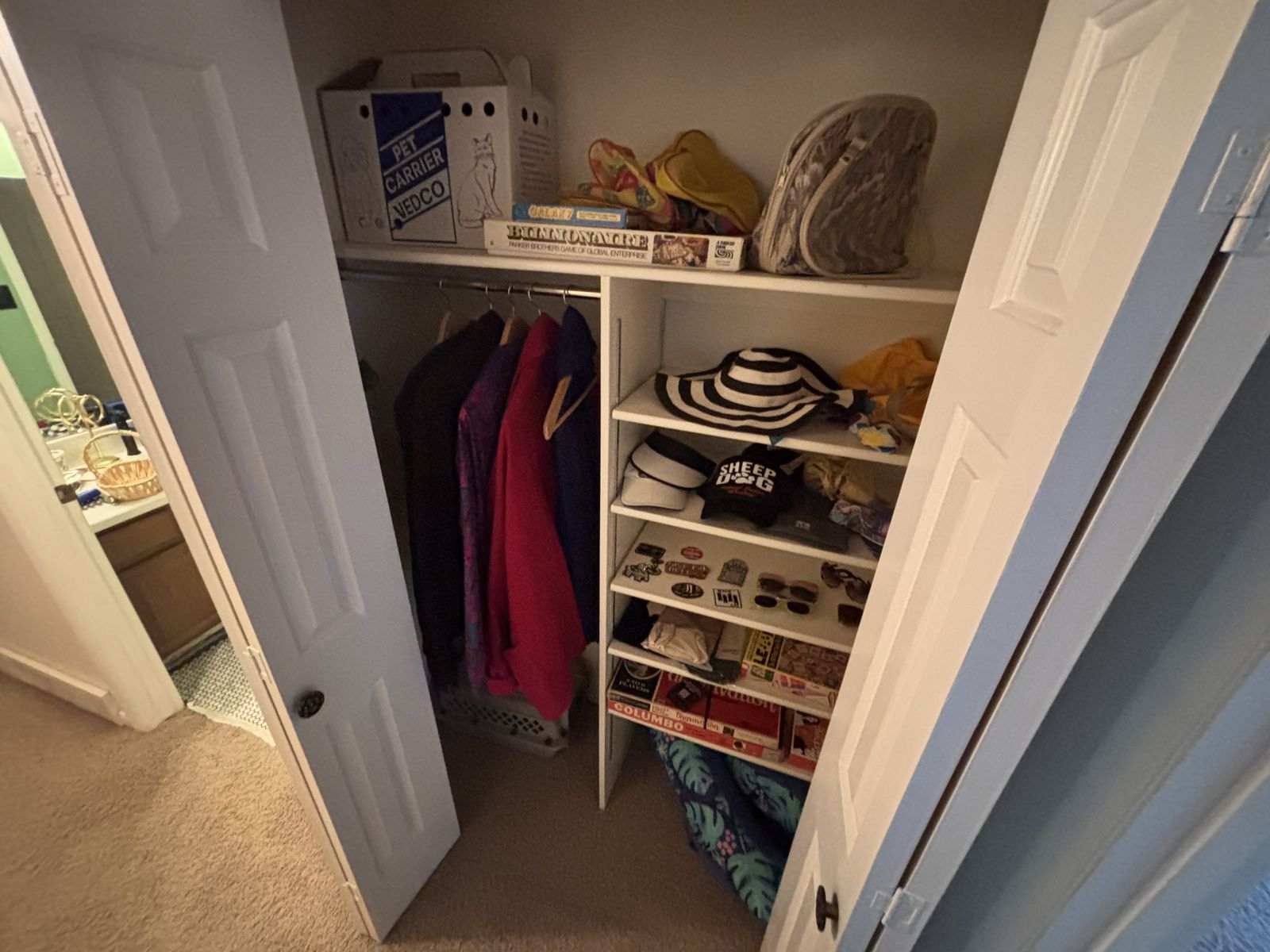 Main image 23
