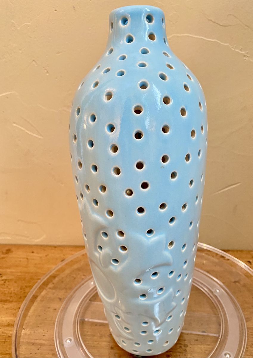 Main image 6