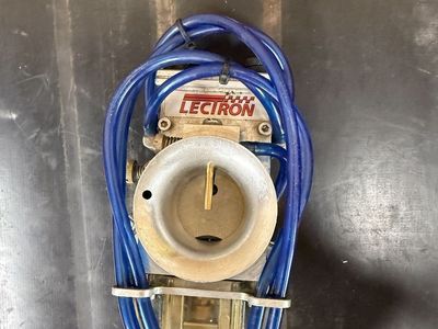 Lectron Carb