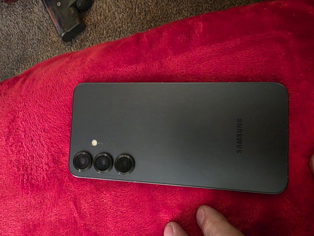 Galaxy s25 plus unlocked for sale