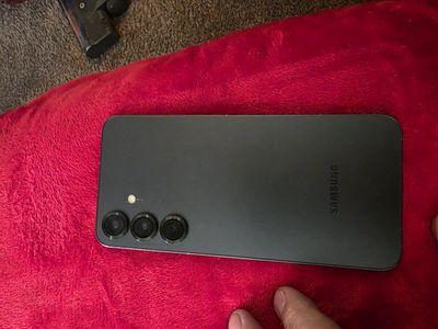 Galaxy s25 plus unlocked for sale