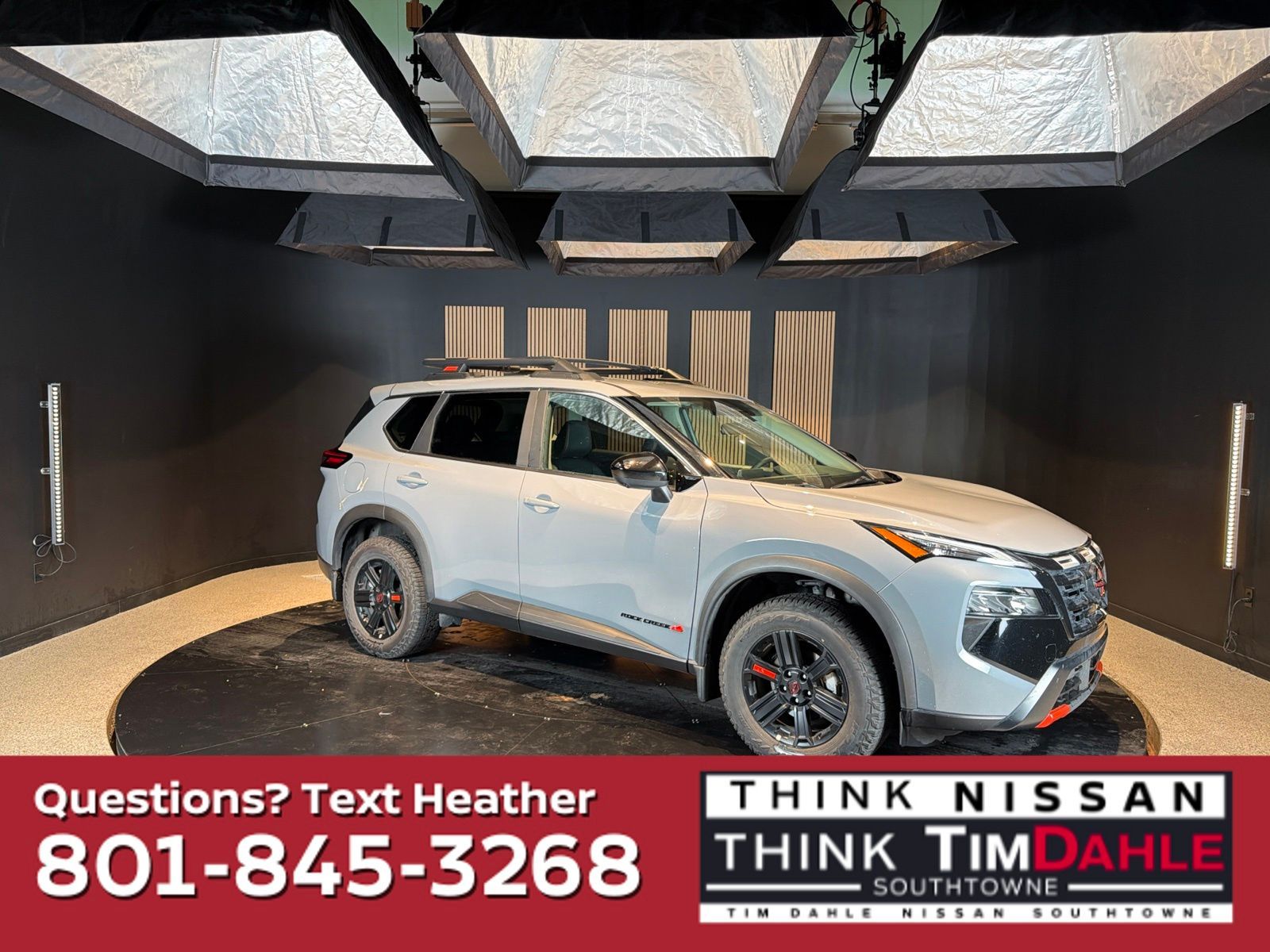 Main image 7