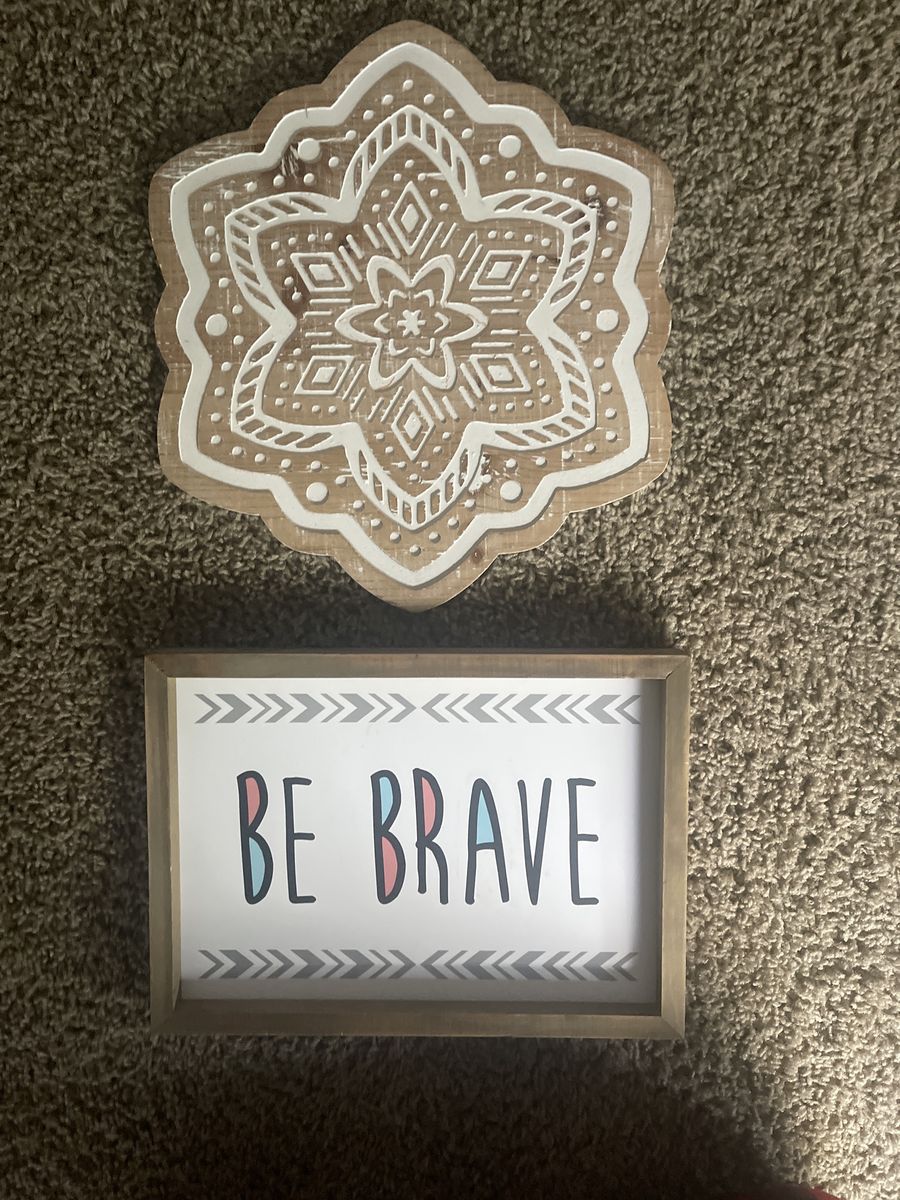 Home Decor