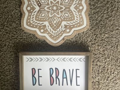 Home Decor