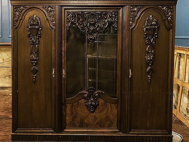 Main image 1