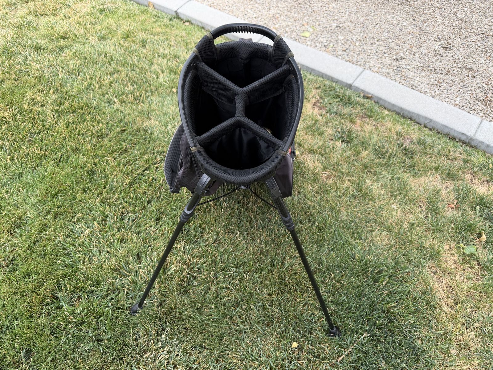 Main image 4
