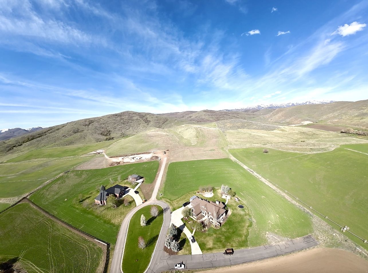 Main image 14