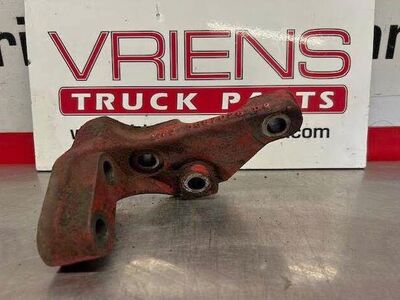 3687025 FUEL PUMP SUPPORT