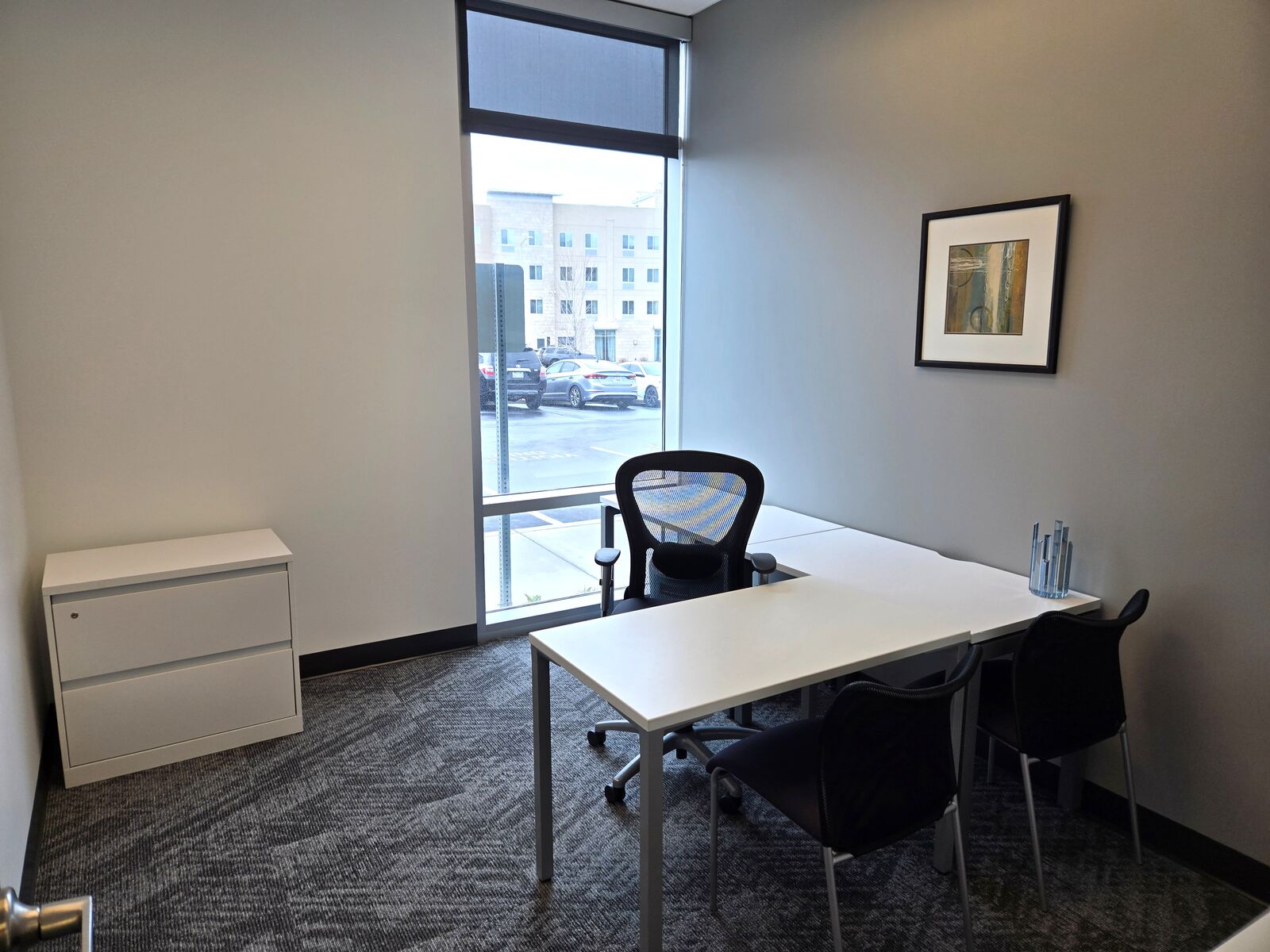 Don't Delay: Secure Your Perfect 2026 Workspace!