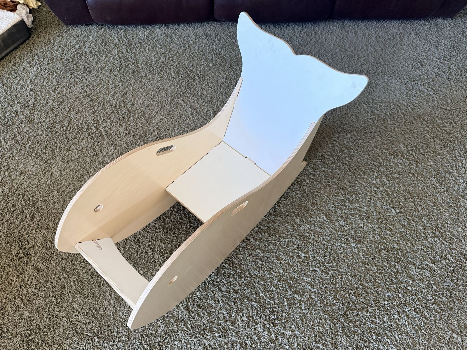 Main image 3