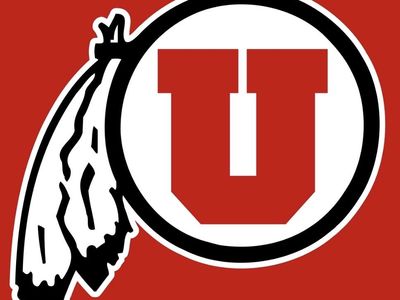 Utah vs Idaho Football Tickets - Section W11, Row 21, Seats 17-18