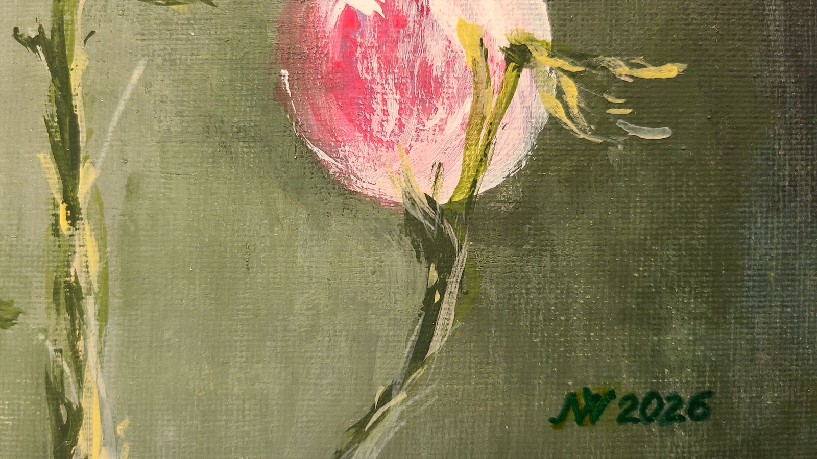 Main image 2