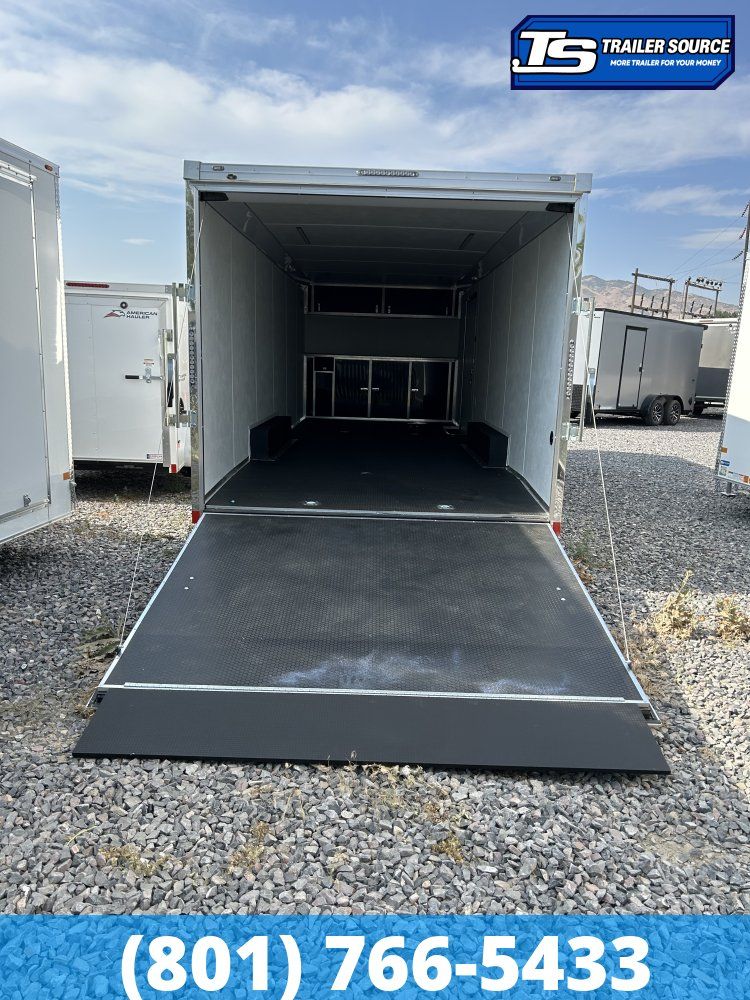 Main image 5