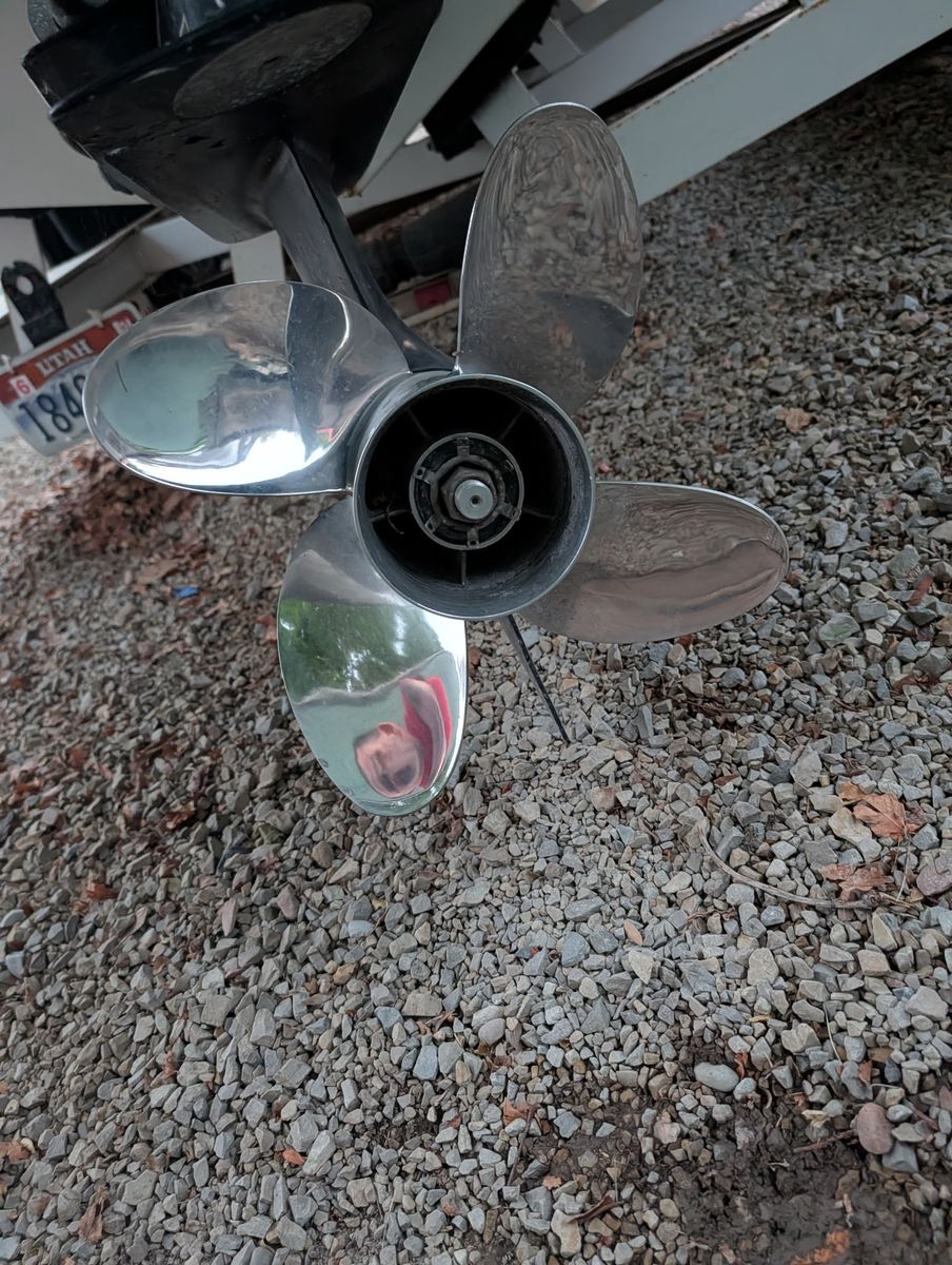 Main image 22