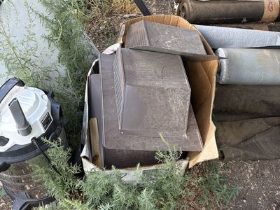 3 tab shingles 18 bundles