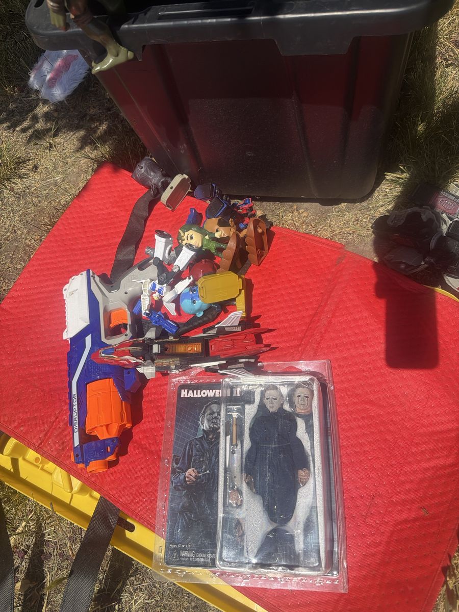 Main image 5