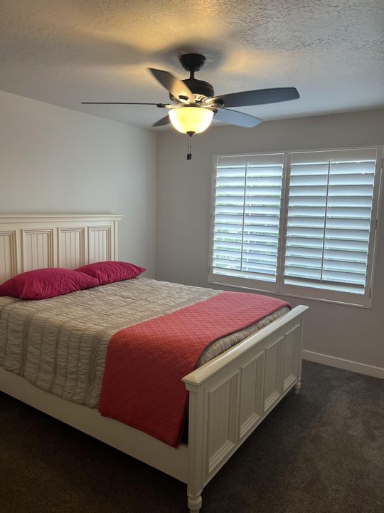 Female Roommate Wanted-Private Bedroom and Bathroom